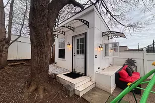 17 Walnut St, Clifton Heights, PA 19018 - Photo 30