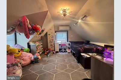 17 Walnut Street, Clifton Heights, PA 19018 - Photo 20