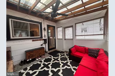 17 Walnut Street, Clifton Heights, PA 19018 - Photo 10