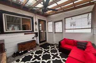 17 Walnut St, Clifton Heights, PA 19018 - Photo 10