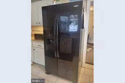 17 Walnut Street, Clifton Heights, PA 19018 - Photo 36