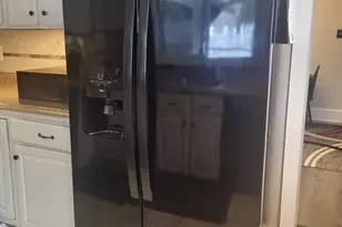 17 Walnut St, Clifton Heights, PA 19018 - Photo 36