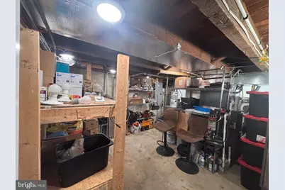 17 Walnut Street, Clifton Heights, PA 19018 - Photo 22