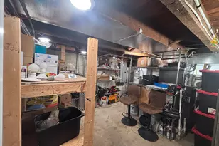 17 Walnut St, Clifton Heights, PA 19018 - Photo 22