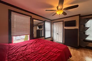 17 Walnut St, Clifton Heights, PA 19018 - Photo 18