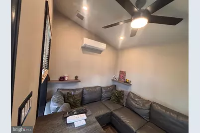 17 Walnut Street, Clifton Heights, PA 19018 - Photo 32