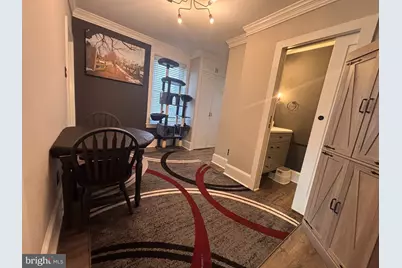 17 Walnut Street, Clifton Heights, PA 19018 - Photo 8