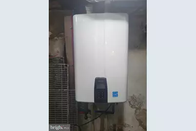 17 Walnut Street, Clifton Heights, PA 19018 - Photo 38