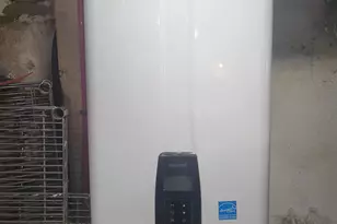 17 Walnut St, Clifton Heights, PA 19018 - Photo 38