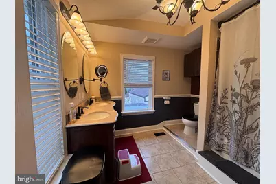 17 Walnut Street, Clifton Heights, PA 19018 - Photo 16