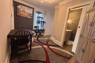 17 Walnut St, Clifton Heights, PA 19018 - Photo 8