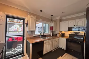 17 Walnut St, Clifton Heights, PA 19018 - Photo 12