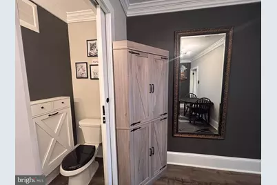 17 Walnut Street, Clifton Heights, PA 19018 - Photo 6