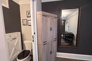 17 Walnut St, Clifton Heights, PA 19018 - Photo 6