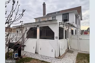 17 Walnut Street, Clifton Heights, PA 19018 - Photo 28