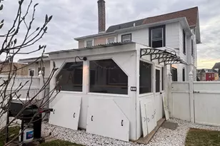 17 Walnut St, Clifton Heights, PA 19018 - Photo 28