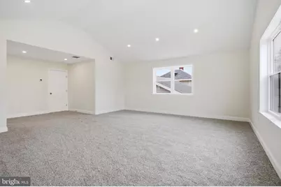 253 Saxer Avenue, Springfield, PA 19064 - Photo 24