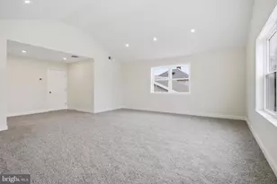 253 Saxer Ave, Springfield, PA 19064 - Photo 24