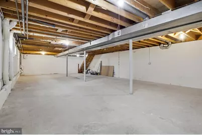 253 Saxer Avenue, Springfield, PA 19064 - Photo 38