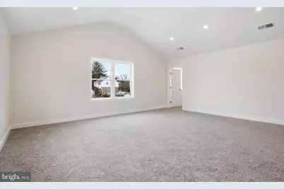 253 Saxer Avenue, Springfield, PA 19064 - Photo 26