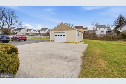 253 Saxer Avenue, Springfield, PA 19064 - Photo 40