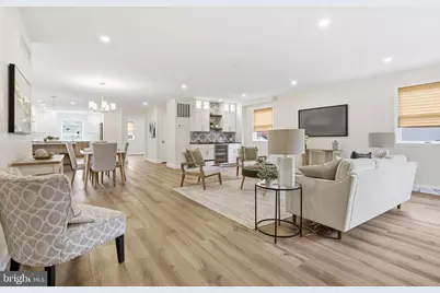 253 Saxer Avenue, Springfield, PA 19064 - Photo 4