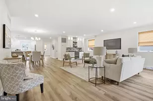 253 Saxer Ave, Springfield, PA 19064 - Photo 4