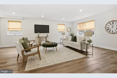 253 Saxer Avenue, Springfield, PA 19064 - Photo 6