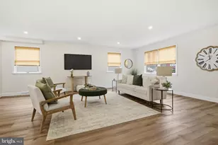 253 Saxer Ave, Springfield, PA 19064 - Photo 6