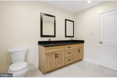 253 Saxer Avenue, Springfield, PA 19064 - Photo 30