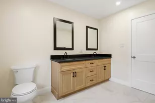 253 Saxer Ave, Springfield, PA 19064 - Photo 30