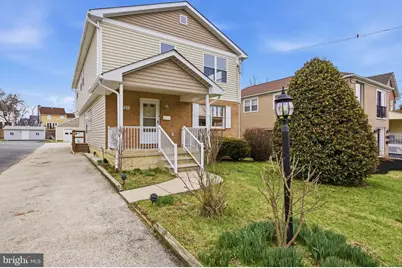 253 Saxer Avenue, Springfield, PA 19064 - Photo 2