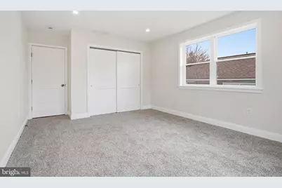 253 Saxer Avenue, Springfield, PA 19064 - Photo 32