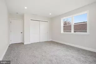 253 Saxer Ave, Springfield, PA 19064 - Photo 32