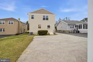 253 Saxer Ave, Springfield, PA 19064 - Photo 42