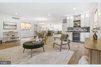 253 Saxer Avenue, Springfield, PA 19064 - Photo 8