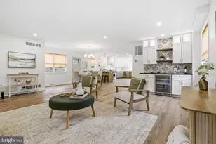 253 Saxer Ave, Springfield, PA 19064 - Photo 8