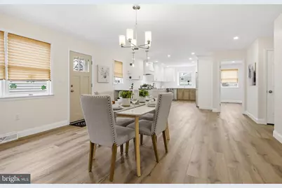 253 Saxer Avenue, Springfield, PA 19064 - Photo 10