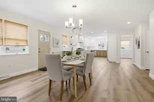 253 Saxer Ave, Springfield, PA 19064 - Photo 10