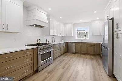 253 Saxer Avenue, Springfield, PA 19064 - Photo 14