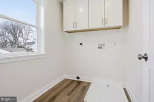 253 Saxer Ave, Springfield, PA 19064 - Photo 22