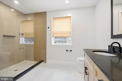 253 Saxer Avenue, Springfield, PA 19064 - Photo 28