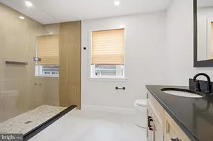 253 Saxer Ave, Springfield, PA 19064 - Photo 28