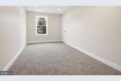 253 Saxer Avenue, Springfield, PA 19064 - Photo 34