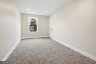 253 Saxer Ave, Springfield, PA 19064 - Photo 34