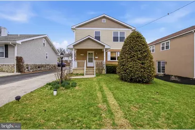 253 Saxer Avenue, Springfield, PA 19064 - Photo 1