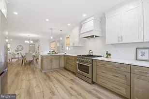 253 Saxer Ave, Springfield, PA 19064 - Photo 18