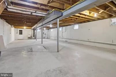 253 Saxer Avenue, Springfield, PA 19064 - Photo 36