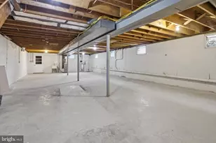 253 Saxer Ave, Springfield, PA 19064 - Photo 36