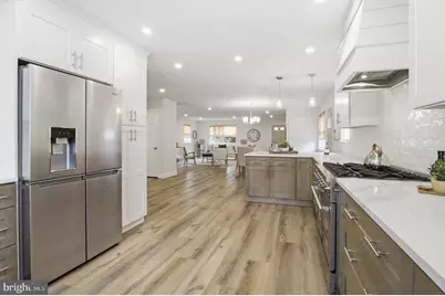 253 Saxer Avenue, Springfield, PA 19064 - Photo 16